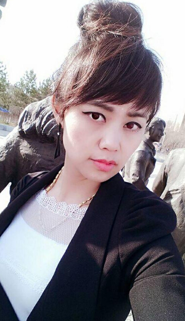 寂寞女人交友3