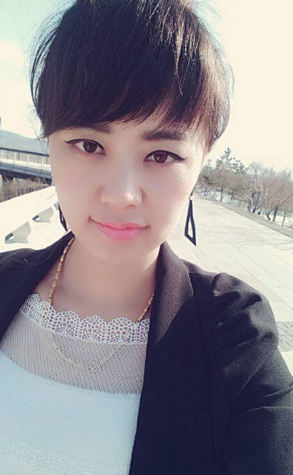 美女直播间视频秀场1