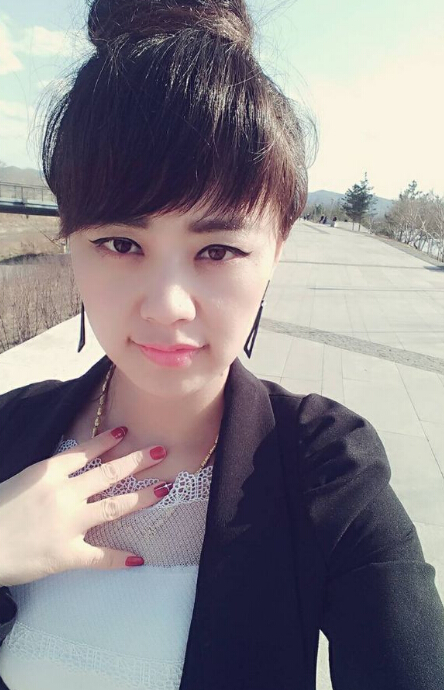 美女直播间视频秀场2