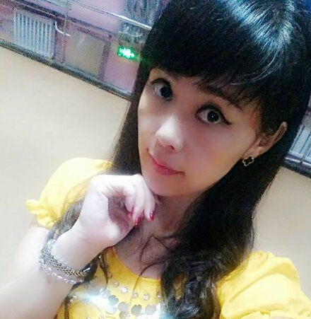 美女直播间视频秀场3