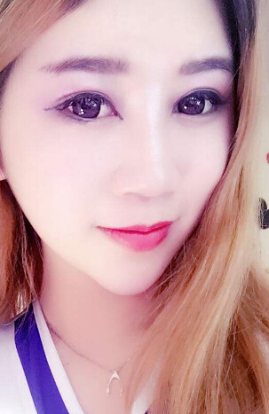 美女主播秀场直播秀 直播平台秀场1