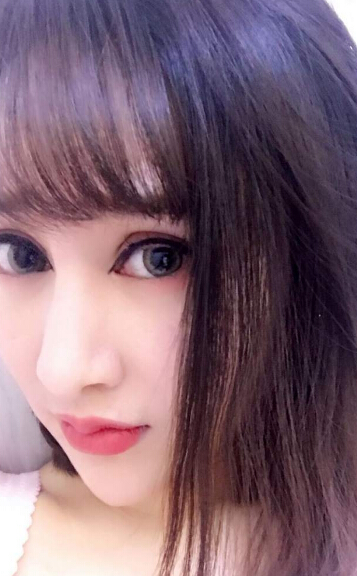 美女直播间视频喊麦