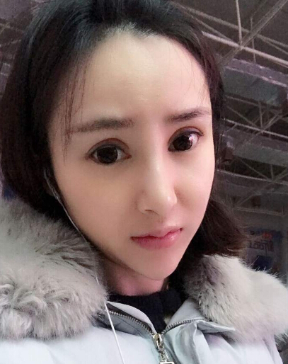 美女直播间视频喊麦