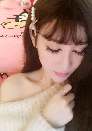 邻家妹妹视频直播间