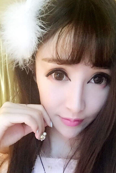 邻家妹妹视频直播间