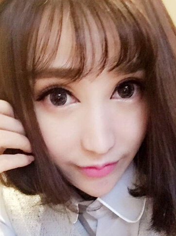 邻家妹妹视频直播间