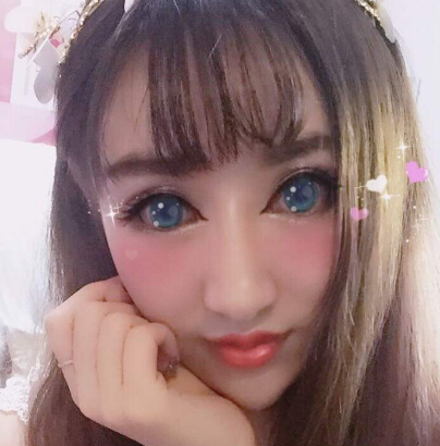 免费视频一对一聊天