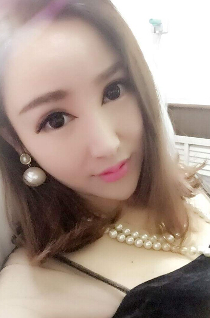 美女视频直播秀场