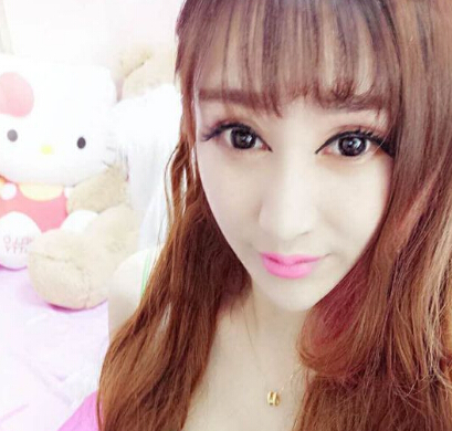 美女视频直播秀场