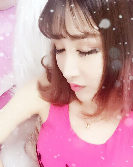 恋夜4秀场直播大秀色