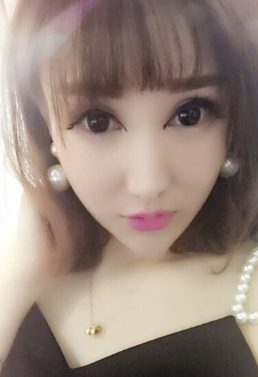 恋夜4秀场直播大秀色