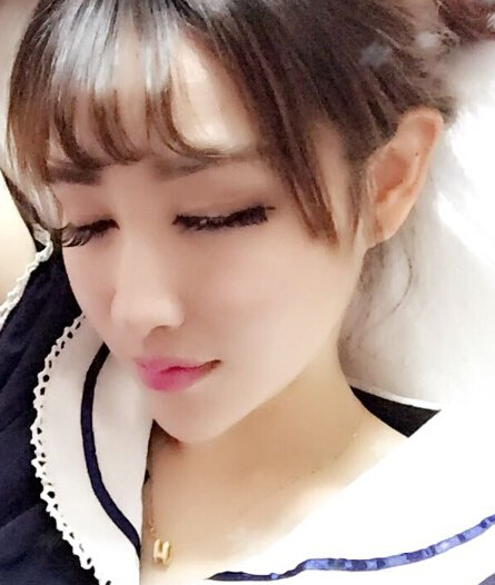 娱乐美女直播