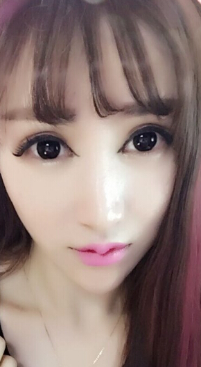 夜夜秀场直播间平台