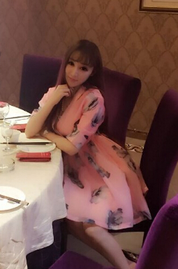 最开放的聊天室是什么