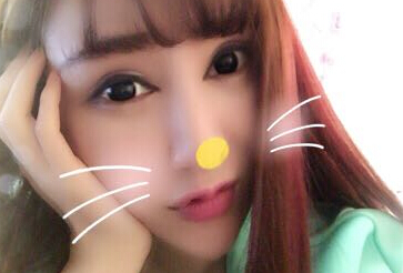 直播间美女哪个平台最多