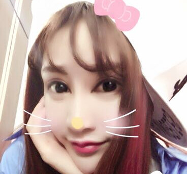 直播间美女哪个平台最多