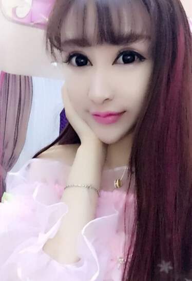 恋夜秀场秀场大厅直播间
