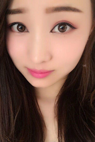 凤阁聊天室房间