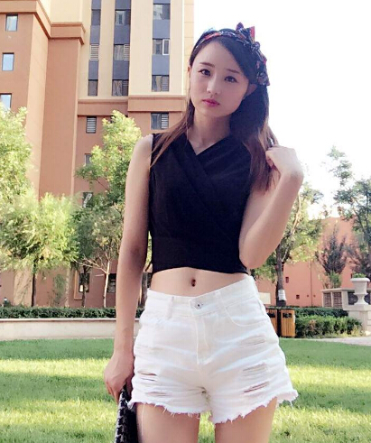 视频直播秀场都有哪些