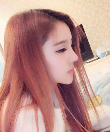 夜聊聊天室网址是什么