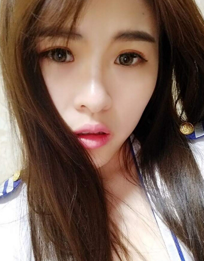 秀色直播104号房间
