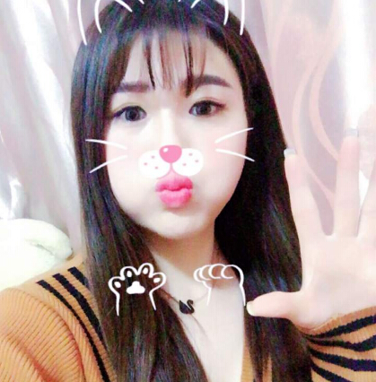 直播视频秀