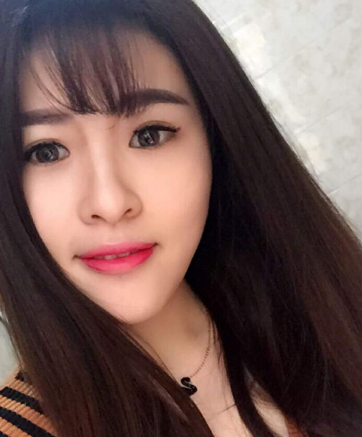 成年人直播视频秀2