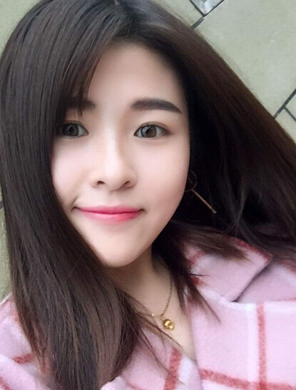 石榴直播间