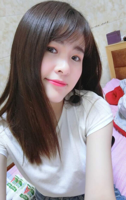 石榴直播间