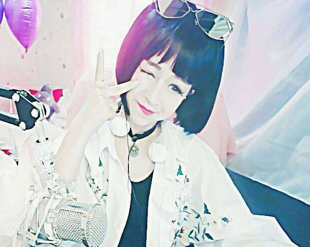 不夜城美女直播 视频直播间