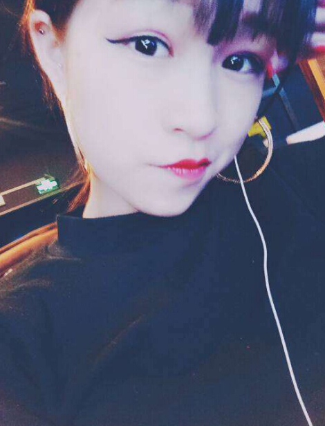 美女秀场直播 秀场大厅