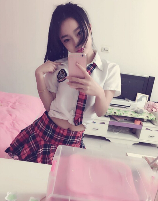 幽默故事和古今笑话 搞笑幽默