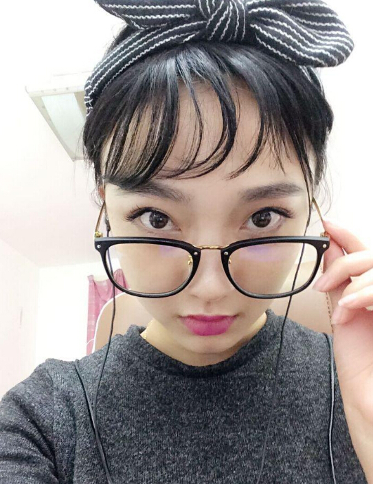 幽默故事和古今笑话 搞笑幽默