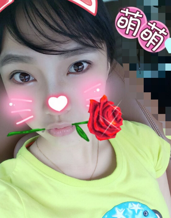 幽默故事和古今笑话 搞笑幽默