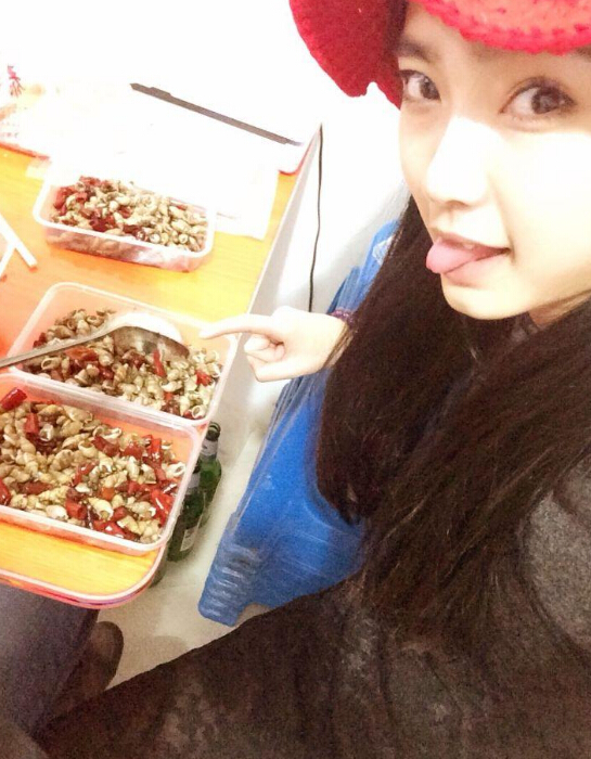 夫妻笑话大全 情侣笑话