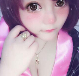 微博搞笑幽默段子集合