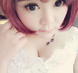 幽默搞笑短信 搞笑短信