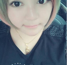  黑色幽默 黑色幽默歌词