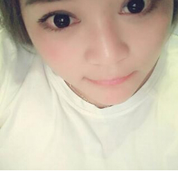  黑色幽默 黑色幽默歌词