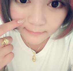 小幽默大智慧 幽默小故事