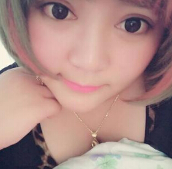 小幽默大智慧 幽默小故事