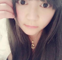 搞笑文字 轻松搞笑的小说