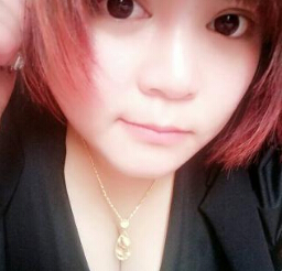 搞笑文字 轻松搞笑的小说