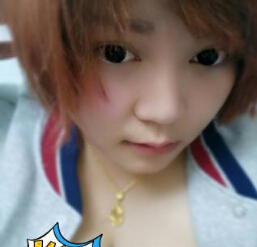 冷笑话精选 冷笑话精选集