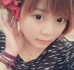 冷笑话精选 冷笑话精选集