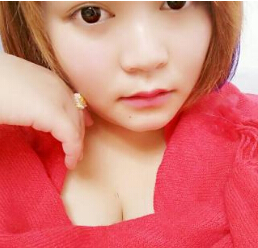 内涵笑话段子大全