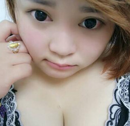 内涵笑话段子大全