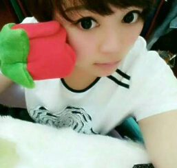 开心一笑 经典笑话