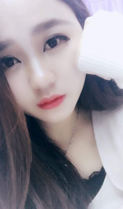 情侣笑话 逗女孩子开心的笑话