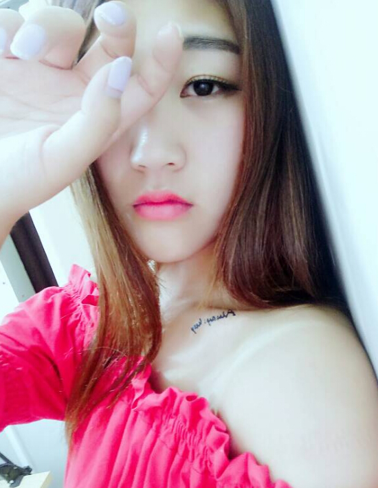 情侣笑话 逗女孩子开心的笑话